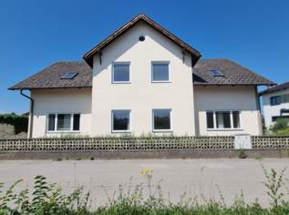 Einfamilienhaus mit großem Grund – viel Platz für Ihre Wohnträume, 310000 €, Immobilien-Häuser in 3200 Gemeinde Ober-Grafendorf Einfamilienhaus mit großem Grund – viel Platz für Ihre Wohnträume, 310000 €, Immobilien-Häuser in 3200 Gemeinde Ober-Grafendorf