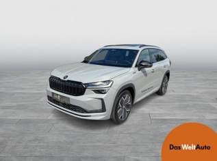Kodiaq 4x4 Sportline TDI DSG, 62950 €, Auto & Fahrrad-Autos in 3580 Gemeinde Horn Kodiaq 4x4 Sportline TDI DSG, 62950 €, Auto & Fahrrad-Autos in 3580 Gemeinde Horn