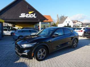 Mustang Mach-E Extended Range *2022er+TOPAUSSTATTUNG*, 24900 €, Auto & Fahrrad-Autos in 8200 Gleisdorf