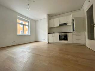 MG11 M, 573.4 €, Immobilien-Wohnungen in 8010 MG11 M, 573.4 €, Immobilien-Wohnungen in 8010