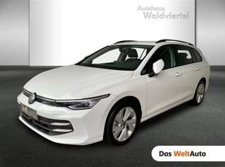 Golf Business TDI, 29850 €, Auto & Fahrrad-Autos in 3580 Gemeinde Horn Golf Business TDI, 29850 €, Auto & Fahrrad-Autos in 3580 Gemeinde Horn