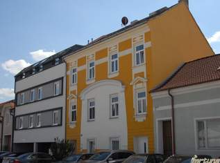 Geschäftslokal/Praxis in Zentrumsnähe von Hollabrunn, 709.89 €, Immobilien-Gewerbeobjekte in 2020 Hollabrunn Geschäftslokal/Praxis in Zentrumsnähe von Hollabrunn, 709.89 €, Immobilien-Gewerbeobjekte in 2020 Hollabrunn
