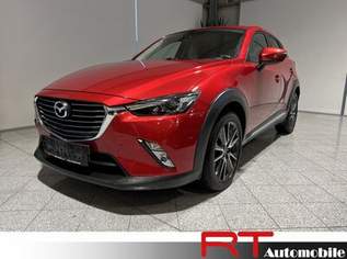CX-3 Revolution 1.5 ''Navi-Leder'', 12900 €, Auto & Fahrrad-Autos in 4663 Laakirchen CX-3 Revolution 1.5 ''Navi-Leder'', 12900 €, Auto & Fahrrad-Autos in 4663 Laakirchen