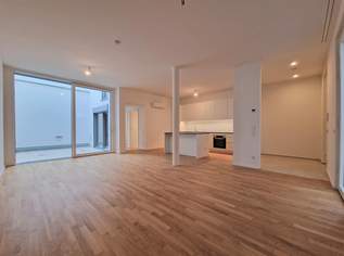 Ruhige Maisonette-Wohnung - Nähe Bahnhof Meidling - BJ 2022, 2145.1 €, Immobilien-Wohnungen in 1120 Meidling Ruhige Maisonette-Wohnung - Nähe Bahnhof Meidling - BJ 2022, 2145.1 €, Immobilien-Wohnungen in 1120 Meidling