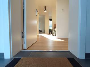 Garten-Ruhe-Oase am Froschberg, 399990 €, Immobilien-Wohnungen in Oberösterreich