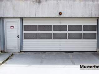 Pkw-Stellplatz Nr. 42 im KG, 6600 €, Immobilien-Kleinobjekte & WGs in 1200 Brigittenau