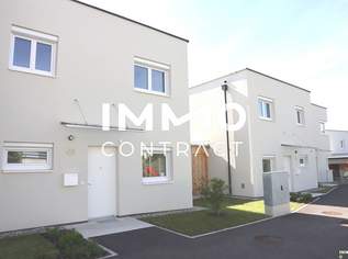 Ländliches Wohnen -Doppelhaus mit Eigengarten zum Mieten in St. Leonhard/Forst - Provisionsfrei, 1405.98 €, Immobilien-Häuser in 3243 Gemeinde St. Leonhard am Forst Ländliches Wohnen -Doppelhaus mit Eigengarten zum Mieten in St. Leonhard/Forst - Provisionsfrei, 1405.98 €, Immobilien-Häuser in 3243 Gemeinde St. Leonhard am Forst