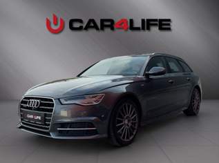 A6 3.0TDI quattro Sline|MatrixLED|HUD|B&O|Massage|TopAus|unffrei, 28800 €, Auto & Fahrrad-Autos in 1230 Liesing A6 3.0TDI quattro Sline|MatrixLED|HUD|B&O|Massage|TopAus|unffrei, 28800 €, Auto & Fahrrad-Autos in 1230 Liesing