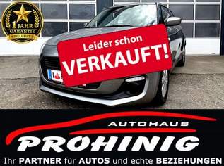 Swift 1,2 DualJet Clear Garantie inkl., 8990 €, Auto & Fahrrad-Autos in Kärnten Swift 1,2 DualJet Clear Garantie inkl., 8990 €, Auto & Fahrrad-Autos in Kärnten