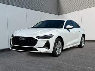 A5 Basis NAVI+EL. HECKKL.+PDC+LED+17 LM TFSI ..., 43641 €, Auto & Fahrrad-Autos in 6844 Gemeinde Altach