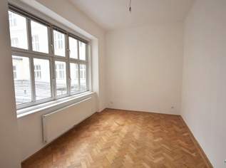 Schöner 3-Zimmer-Altbau in Hofruhelage, 1684.18 €, Immobilien-Wohnungen in 1060 Mariahilf Schöner 3-Zimmer-Altbau in Hofruhelage, 1684.18 €, Immobilien-Wohnungen in 1060 Mariahilf