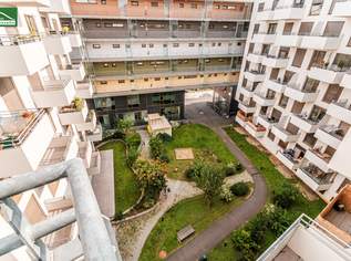 AKTION 1 MONAT MIETZINSFREI! URBAN LIVING - Gut geschnittene 2-Zimmer-Wohnung in Innenhoflage!, 769 €, Immobilien-Wohnungen in 8020 AKTION 1 MONAT MIETZINSFREI! URBAN LIVING - Gut geschnittene 2-Zimmer-Wohnung in Innenhoflage!, 769 €, Immobilien-Wohnungen in 8020