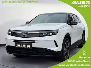 Grandland 1,2 MHEV GS Aut. | LED | Navi | TechPaket, 33487 €, Auto & Fahrrad-Autos in 3494 Gemeinde Gedersdorf