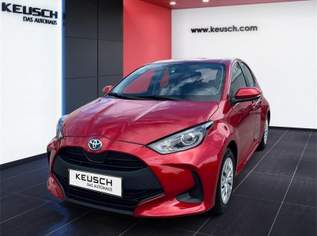 Yaris 1,5 VVT-i Hybrid Active, 18880 €, Auto & Fahrrad-Autos in 1200 Brigittenau Yaris 1,5 VVT-i Hybrid Active, 18880 €, Auto & Fahrrad-Autos in 1200 Brigittenau