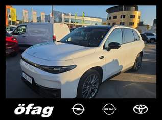 C10 81,9k Wh AWD ProMax Design, 36490 €, Auto & Fahrrad-Autos in 5020 Altstadt