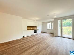 Ihr Wohnglück wartet: Moderne Mietwohnungen im Tullnerfeld, 1090 €, Immobilien-Wohnungen in 3441 Pixendorf Ihr Wohnglück wartet: Moderne Mietwohnungen im Tullnerfeld, 1090 €, Immobilien-Wohnungen in 3441 Pixendorf