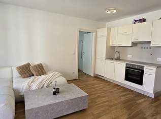 Nachmieter gesucht: Neuwertige 2-Zimmer-Wohnung mit Balkon in 1220 Wien, 1165.74 €, Immobilien-Wohnungen in 1220 Donaustadt Nachmieter gesucht: Neuwertige 2-Zimmer-Wohnung mit Balkon in 1220 Wien, 1165.74 €, Immobilien-Wohnungen in 1220 Donaustadt
