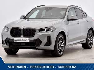 X4 xDrive20d, 58990 €, Auto & Fahrrad-Autos in 8232 Grafendorf bei Hartberg X4 xDrive20d, 58990 €, Auto & Fahrrad-Autos in 8232 Grafendorf bei Hartberg