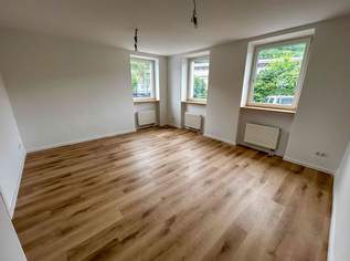 Ab März verfügbar: Ihre stilvolle 3-Zimmer-Wohnung in Kapfenberg!, 999.22 €, Immobilien-Wohnungen in 8605 Kapfenberg