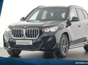 X1 sDrive18i *M-Sportpaket *Adaptives M Fahrwerk *LED, 38990 €, Auto & Fahrrad-Autos in Steiermark X1 sDrive18i *M-Sportpaket *Adaptives M Fahrwerk *LED, 38990 €, Auto & Fahrrad-Autos in Steiermark
