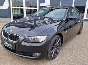 330i xDrive Coupé, 9999 €, Auto & Fahrrad-Autos in 4150 Rohrbach-Berg 330i xDrive Coupé, 9999 €, Auto & Fahrrad-Autos in 4150 Rohrbach-Berg