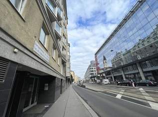 1-Zimmer-Dachgeschosswohnung in zentraler Lage, nächst Ungargasse!, 745.24 €, Immobilien-Wohnungen in 1030 Landstraße 1-Zimmer-Dachgeschosswohnung in zentraler Lage, nächst Ungargasse!, 745.24 €, Immobilien-Wohnungen in 1030 Landstraße