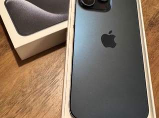 Ipfone 