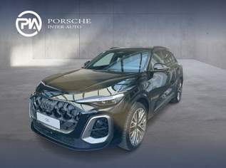 Q5 SUV TFSI, 98600 €, Auto & Fahrrad-Autos in 8430 Leibnitz