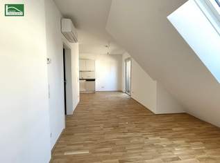 Bereits vermietet: Urbanes Leben mit Stil und Qualität!, 243285 €, Immobilien-Wohnungen in 1170 Hernals Bereits vermietet: Urbanes Leben mit Stil und Qualität!, 243285 €, Immobilien-Wohnungen in 1170 Hernals