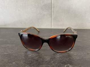 Sonnenbrille Sonnenbrille