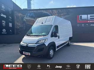 Jumper 35+ L4H3 BlueHDi 165 S&S, 28990 €, Auto & Fahrrad-Autos in 4600 Wels Jumper 35+ L4H3 BlueHDi 165 S&S, 28990 €, Auto & Fahrrad-Autos in 4600 Wels