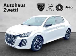 208 PureTech 100 S&S Allure, 21380 €, Auto & Fahrrad-Autos in Niederösterreich 208 PureTech 100 S&S Allure, 21380 €, Auto & Fahrrad-Autos in Niederösterreich