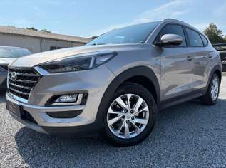 Tucson CRDI 4WD Aut.*1.BESITZ*TOP ZUTSNAD*AHK, 18900 €, Auto & Fahrrad-Autos in 4973 Senftenbach Tucson CRDI 4WD Aut.*1.BESITZ*TOP ZUTSNAD*AHK, 18900 €, Auto & Fahrrad-Autos in 4973 Senftenbach