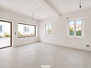 Ca. 97 m² Geschäftsfläche in Frequenzlage in Mooskirchen, 223100 €, Immobilien-Gewerbeobjekte in 8562 Mooskirchen Ca. 97 m² Geschäftsfläche in Frequenzlage in Mooskirchen, 223100 €, Immobilien-Gewerbeobjekte in 8562 Mooskirchen