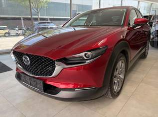 CX-30 G122 Comfort+/SO/ST/PR/TE, 18350 €, Auto & Fahrrad-Autos in 6020 Innsbruck CX-30 G122 Comfort+/SO/ST/PR/TE, 18350 €, Auto & Fahrrad-Autos in 6020 Innsbruck