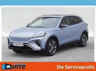 Marvel R Performance, 27630 €, Auto & Fahrrad-Autos in 8330 Feldbach Marvel R Performance, 27630 €, Auto & Fahrrad-Autos in 8330 Feldbach