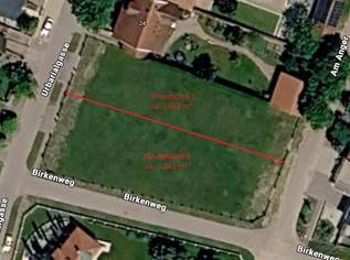 "Bauland nahe Neusiedler See – 2 ebene Baugrundstücke in Illmitz ", 227905 €, Immobilien-Grund und Boden in 7142 Illmitz "Bauland nahe Neusiedler See – 2 ebene Baugrundstücke in Illmitz ", 227905 €, Immobilien-Grund und Boden in 7142 Illmitz