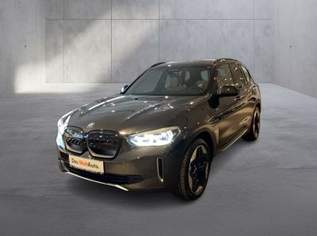 iX3 73,8kWh Inspiring, 33890 €, Auto & Fahrrad-Autos in 4060 Leonding iX3 73,8kWh Inspiring, 33890 €, Auto & Fahrrad-Autos in 4060 Leonding