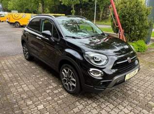 500X 2.0 MJet 150 SCR 4x4 AT9 Cross *NAVI*RFK*SZH*, 19490 €, Auto & Fahrrad-Autos in 8750 Judenburg 500X 2.0 MJet 150 SCR 4x4 AT9 Cross *NAVI*RFK*SZH*, 19490 €, Auto & Fahrrad-Autos in 8750 Judenburg