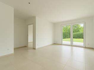 BEZUGSFERTIG: Neubau-Erstbezug mit Freifläche und Küche!, 1646.41 €, Immobilien-Wohnungen in 1100 Favoriten BEZUGSFERTIG: Neubau-Erstbezug mit Freifläche und Küche!, 1646.41 €, Immobilien-Wohnungen in 1100 Favoriten