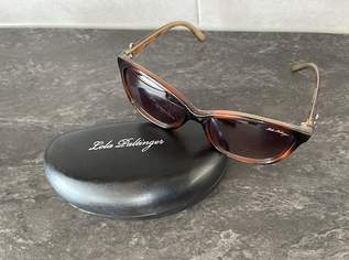 Sonnenbrille , 60 €, Kleidung & Schmuck-Accessoires, Uhren, Schmuck in 6971 Marktgemeinde Hard Sonnenbrille , 60 €, Kleidung & Schmuck-Accessoires, Uhren, Schmuck in 6971 Marktgemeinde Hard