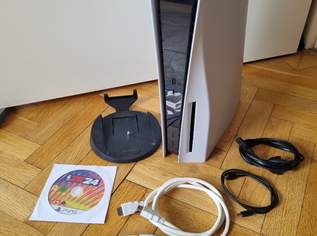 PS5 mit Spielen , 380 €, Marktplatz-Computer, Handys & Software in 1220 Donaustadt PS5 mit Spielen , 380 €, Marktplatz-Computer, Handys & Software in 1220 Donaustadt