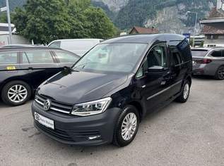 Caddy Trendline BlueMotion 2,0 TDI, 14990 €, Auto & Fahrrad-Autos in 6850 Stadt Dornbirn Caddy Trendline BlueMotion 2,0 TDI, 14990 €, Auto & Fahrrad-Autos in 6850 Stadt Dornbirn