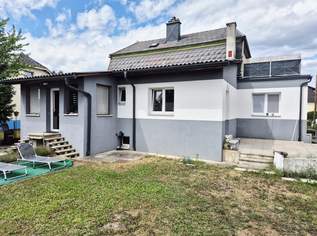 MEHRFAMILIENHAUS IM SÜDEN VON ST.PÖLTEN, 340000 €, Immobilien-Häuser in 3100 Stattersdorf