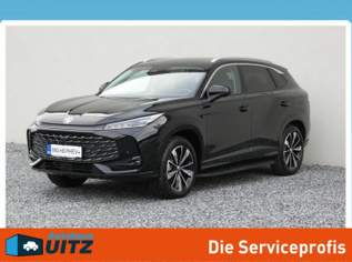 HS PHEV+ Luxury, 37997 €, Auto & Fahrrad-Autos in 8330 Feldbach HS PHEV+ Luxury, 37997 €, Auto & Fahrrad-Autos in 8330 Feldbach