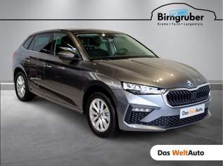Scala Selection TSI DSG, 26990 €, Auto & Fahrrad-Autos in 3430 Gemeinde Tulln an der Donau