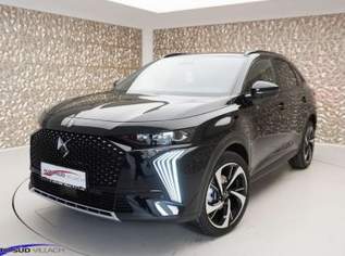 DS 7 BlueHDi 130 ETOILE, 39900 €, Auto & Fahrrad-Autos in Kärnten DS 7 BlueHDi 130 ETOILE, 39900 €, Auto & Fahrrad-Autos in Kärnten