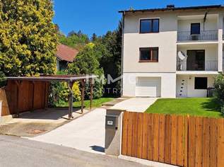 Ein Haus mit Wellness Pur Speckgürtel von Wien, 499000 €, Immobilien-Häuser in 2122 Riedenthal Ein Haus mit Wellness Pur Speckgürtel von Wien, 499000 €, Immobilien-Häuser in 2122 Riedenthal