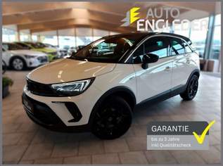 Crossland 1,2 Turbo GS-Line, 17900 €, Auto & Fahrrad-Autos in 4142 Hofkirchen im Mühlkreis Crossland 1,2 Turbo GS-Line, 17900 €, Auto & Fahrrad-Autos in 4142 Hofkirchen im Mühlkreis