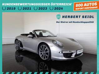 911 Carrera Cabrio, 79980 €, Auto & Fahrrad-Autos in 8200 Gleisdorf 911 Carrera Cabrio, 79980 €, Auto & Fahrrad-Autos in 8200 Gleisdorf